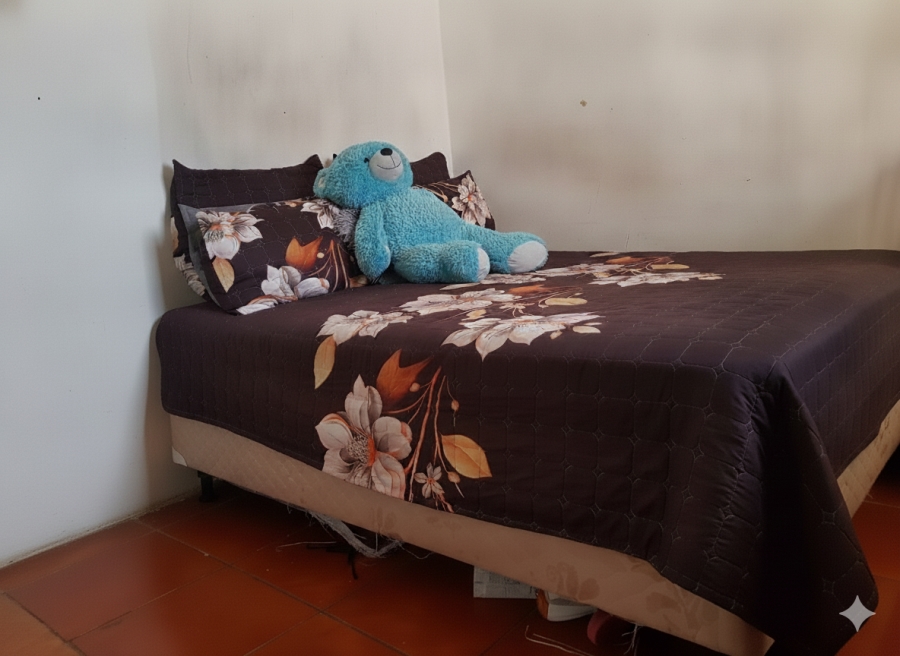 2 Bedroom Property for Sale in Geelhoutpark North West